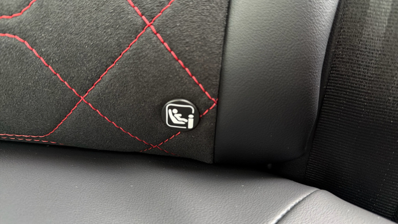 Ford Puma 1.0 EcoBoost Hybrid mHEV ST-Line X 5dr Petrol Hatchback